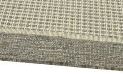 Oriental Weavers Kusový koberec Sisalo / DAWN 2822 / W71I – na von aj na doma 160x230