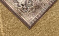 Kusový koberec Practica 40 BPD 80x150