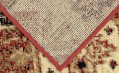 Sintelon DOPREDAJ: 200x300 cm Kusový koberec Practica A2/CEC 200x300
