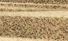 Sintelon Kusový koberec Practica A1 / BEB 160x230