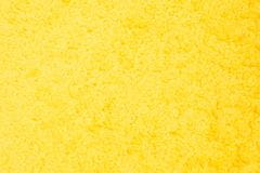 Chemex Koberec Delhi Chodník Chemex 7388A C. Sfb Žltá 80x200 cm