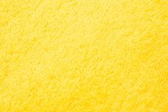 Chemex Koberec Delhi Chemex 7388A C. Sfb Žltá 140x200 cm