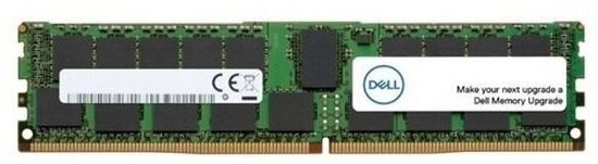 DELL 16GB DDR4 3200, pro PE T440/ T640/ R440/R540/ R640/ R740/ R840/ R940