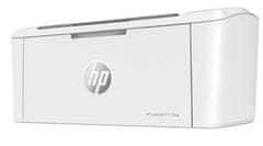 HP LaserJet M110we tlačiareň, HP+, Instant Ink (7MD66E)