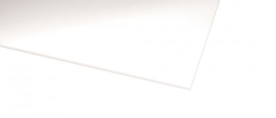 Horavia Náhradné sklo pre infražiariče Nextrema WHITE 500/700/1300 W