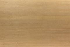 Horavia Dekoratívny saunový obklad HEMLOCK, 280x205cm (5ks/bal)
