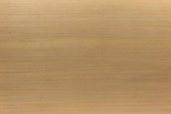 Horavia Dekoratívny saunový obklad HEMLOCK, 280x205cm (5ks/bal)