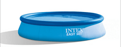 Intex  Easy 3,66 x 0,76 m