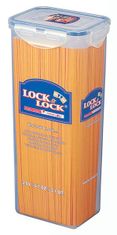 Lock & Lock Dóza na potraviny LOCK, objem 2 l, 9, 8 x 12, 7 x 27, 5 cm