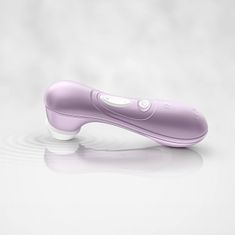 Satisfyer Satisfyer Pro 2 Generation 2 (Violet), pulzátor na klitoris
