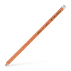 Faber-Castell Pastelová ceruzka PITT 230 studená sivá