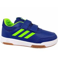 Adidas Obuv modrá 36 EU Tensaur Sport 20 C