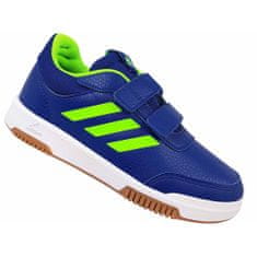Adidas Obuv modrá 36 EU Tensaur Sport 20 C