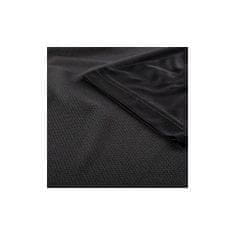 HI-TEC Tričko výcvik čierna XL Sibic