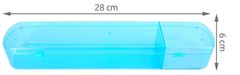 ISO Podložka na kreslenie vodou XXL 100x80cm + príslušenstvo