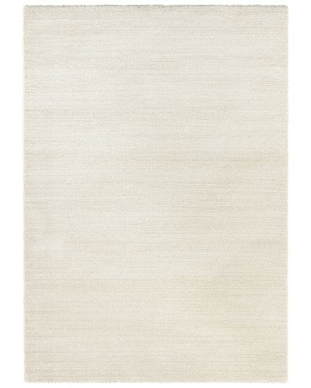 Elle Decor Kusový koberec Glow 103672 Cream z kolekcie Elle