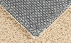 Kusový koberec Spring Cappucino 40x60