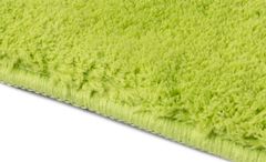 Kusový koberec Spring Green 40x60
