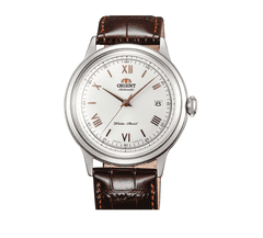 Orient Pánske hodinky FAC00008W0 2nd Generation Bambino, Version 2