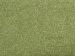 Beliani Čalúnená posteľ 160 x 200 cm zelená LA ROCHELLE