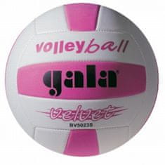 Gala volejbalová lopta Velvet 5023S