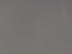 Beliani Vonkajšia betónová lavica 160 cm sivá OSTUNI