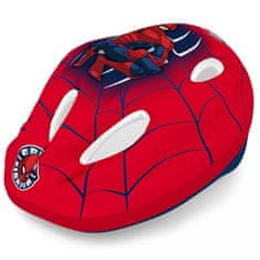 Disney Detská športová prilba spiderman