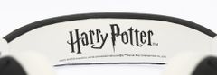 OTL Tehnologies Harry Potter Hogwarts Crest detské slúchadlá