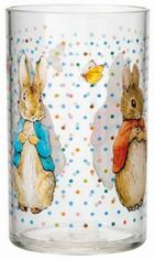 Petit Jour Paris Peter Rabbit Egg cup - Kalíšok na vajcia