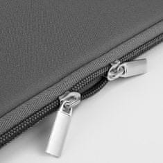 MG Laptop Bag obal na notebook 14'', tmavomodrý