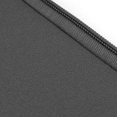 MG Laptop Bag obal na notebook 14'', tmavomodrý