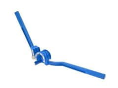 GEKO Ručná ohýbačka brzdových trubiek 6.3-10mm G02723
