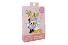 Disney Darčekový balíček s prekvapením - Minnie Mouse 