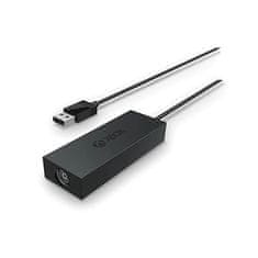 Microsoft USB tuner DVB-T2C XBOX pre Enigma 2