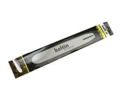 Keltin Vodiaca lišta pre reťazové píly 15" 0,325" 1,5mm 64z KELTIN