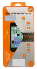 OrangeGlass Tvrdené sklo Xiaomi Redmi A1 85727