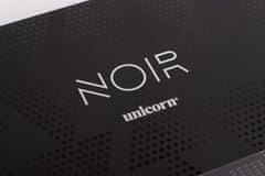 Unicorn Šípky Steel Noir - Gary Anderson - 25g