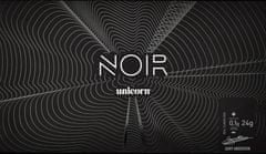 Unicorn Šípky Steel Noir - Gary Anderson - Phase 5 - 22g