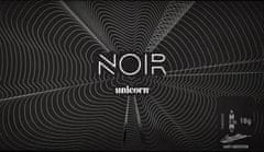 Unicorn Šípky Noir - Gary Anderson - Phase 5 - 18g