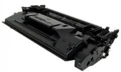 PS PS Kompatibilný toner HP CF226X / CRG052H čierny