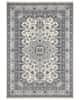 Kusový koberec Mirkan 104107 Grey 80x150