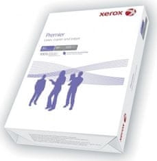 Xerox Xerox papír Premier A3/ bílý/ 80gsm/ 500 listů