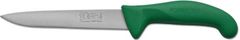 KDS Nôž mäsiarsky středošpičatý Frosthard 17,5 cm