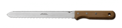KDS Nôž obojstranný na Orsil 27,5 cm