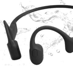 OpenRun Mini Bluetooth, čierna