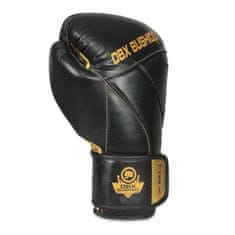 DBX BUSHIDO boxerské rukavice B-2v14 10 oz.