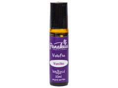 PANAKEIA Voňafka - Vanilka 10ml olejový parfém