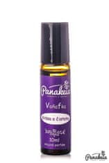 PANAKEIA Voňafka - Krása a čistota 10ml olejový parfém