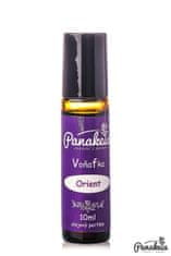 PANAKEIA Voňafka - Orient 10ml olejový parfém