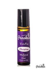 PANAKEIA Voňafka - Christina 10ml olejový parfém